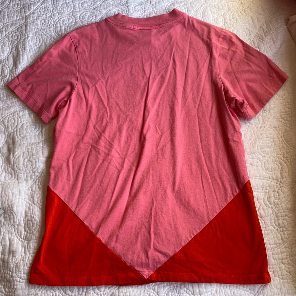 ADIDAS SHIRT - Picture 2 of 2